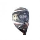 <img class='new_mark_img1' src='https://img.shop-pro.jp/img/new/icons1.gif' style='border:none;display:inline;margin:0px;padding:0px;width:auto;' />Titleist(タイトリスト)913H Hybrid RH 21 Graph (NEW)