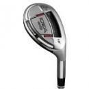 <img class='new_mark_img1' src='https://img.shop-pro.jp/img/new/icons1.gif' style='border:none;display:inline;margin:0px;padding:0px;width:auto;' />Adams Golf(アダムスゴルフ)AG-A12HYB IDEA a12 HYBRID FOR 2012