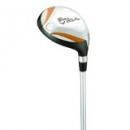 <img class='new_mark_img1' src='https://img.shop-pro.jp/img/new/icons1.gif' style='border:none;display:inline;margin:0px;padding:0px;width:auto;' />Palm Springs Golf(パームスプリングスゴルフ)MRS204-7 Club Men's Right Hand Visa #5 24-Degrees Hybrid