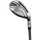 <img class='new_mark_img1' src='https://img.shop-pro.jp/img/new/icons1.gif' style='border:none;display:inline;margin:0px;padding:0px;width:auto;' />Adams Golf M2630307 Men's New Idea Hybrid Club,Right Hand,Graphite,Regular Flex,19-Degree,#3