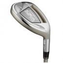 <img class='new_mark_img1' src='https://img.shop-pro.jp/img/new/icons1.gif' style='border:none;display:inline;margin:0px;padding:0px;width:auto;' />Adams Golf(アダムスゴルフ)1704041-A12OS-6-L Ladies Idea A12OS #6 Hybrid