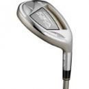<img class='new_mark_img1' src='https://img.shop-pro.jp/img/new/icons1.gif' style='border:none;display:inline;margin:0px;padding:0px;width:auto;' />Adams Golf(アダムスゴルフ)1704041-A12OS-5-L Ladies Idea A12OS