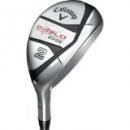 <img class='new_mark_img1' src='https://img.shop-pro.jp/img/new/icons1.gif' style='border:none;display:inline;margin:0px;padding:0px;width:auto;' />Callaway(キャロウェイ)CDETH Diablo Edge Tour Hybrid