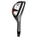 <img class='new_mark_img1' src='https://img.shop-pro.jp/img/new/icons1.gif' style='border:none;display:inline;margin:0px;padding:0px;width:auto;' />Nike Golf(ナイキゴルフ)GH0520-Hybrid Victory Red Pro Hybrids