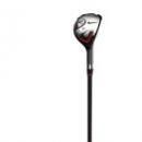 <img class='new_mark_img1' src='https://img.shop-pro.jp/img/new/icons1.gif' style='border:none;display:inline;margin:0px;padding:0px;width:auto;' />Nike Golf(ナイキゴルフ) New - Left Handed VR Hybrid 21* #3 Hybrid Stiff Flex