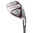 <img class='new_mark_img1' src='https://img.shop-pro.jp/img/new/icons1.gif' style='border:none;display:inline;margin:0px;padding:0px;width:auto;' />Callaway(キャロウェイ)Diablo Edge Hybrid New Golf - Diablo Edge #4 Hybrid Regular Flex
