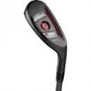 <img class='new_mark_img1' src='https://img.shop-pro.jp/img/new/icons1.gif' style='border:none;display:inline;margin:0px;padding:0px;width:auto;' />Adams Golf M2639607 Pro Mini Golf Hybrid Club,Right Hand,Regular,16-Degree,Graphite