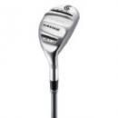 <img class='new_mark_img1' src='https://img.shop-pro.jp/img/new/icons1.gif' style='border:none;display:inline;margin:0px;padding:0px;width:auto;' />Cleveland Golf(クリーブランドゴルフ)35692-P Men's Mashie Plus 4i Hybrid Clubs