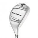 <img class='new_mark_img1' src='https://img.shop-pro.jp/img/new/icons1.gif' style='border:none;display:inline;margin:0px;padding:0px;width:auto;' />Cleveland Golf(クリーブランドゴルフ)CG Mashie Hybrid Mashie Hybrid