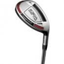 <img class='new_mark_img1' src='https://img.shop-pro.jp/img/new/icons1.gif' style='border:none;display:inline;margin:0px;padding:0px;width:auto;' />Adams Golf Idea a12 OS Used Adams Idea A12 Os 3-hybrid 3h Graphite Stiff Right Handed 40.50 Inches