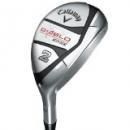 <img class='new_mark_img1' src='https://img.shop-pro.jp/img/new/icons1.gif' style='border:none;display:inline;margin:0px;padding:0px;width:auto;' />Callaway(キャロウェイ)CDETH4 Diablo Edge Tour 4 Hybrid