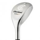 <img class='new_mark_img1' src='https://img.shop-pro.jp/img/new/icons1.gif' style='border:none;display:inline;margin:0px;padding:0px;width:auto;' />Cleveland Golf(クリーブランドゴルフ) Cleveland HALO Hybrid Utility Club