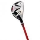 <img class='new_mark_img1' src='https://img.shop-pro.jp/img/new/icons1.gif' style='border:none;display:inline;margin:0px;padding:0px;width:auto;' />Yonex(ヨネックス)HYBRID Ezone NS200 SD #6 Utility Hybrid