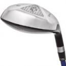 <img class='new_mark_img1' src='https://img.shop-pro.jp/img/new/icons1.gif' style='border:none;display:inline;margin:0px;padding:0px;width:auto;' />The Perfect Club(パーフェクトクラブ) 347 Hybrid Right 21 Graphite Uniflex
