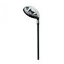 <img class='new_mark_img1' src='https://img.shop-pro.jp/img/new/icons1.gif' style='border:none;display:inline;margin:0px;padding:0px;width:auto;' />Callaway(キャロウェイ)CLCCLCL180 FT 08 Hybrid (Neutral)