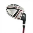 <img class='new_mark_img1' src='https://img.shop-pro.jp/img/new/icons1.gif' style='border:none;display:inline;margin:0px;padding:0px;width:auto;' />Tour Edge Golf(ツアーエッジゴルフ) - Ladies Exotics X-Rail Hybrid