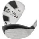<img class='new_mark_img1' src='https://img.shop-pro.jp/img/new/icons1.gif' style='border:none;display:inline;margin:0px;padding:0px;width:auto;' />Titleist(タイトリスト) Used 909 H Hybrid 3-hybrid 3h 21 Graphite Stiff Right