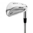<img class='new_mark_img1' src='https://img.shop-pro.jp/img/new/icons1.gif' style='border:none;display:inline;margin:0px;padding:0px;width:auto;' />Mizuno(ミズノ) MP-FLI-HI Steel MRH