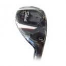 <img class='new_mark_img1' src='https://img.shop-pro.jp/img/new/icons1.gif' style='border:none;display:inline;margin:0px;padding:0px;width:auto;' />Titleist(タイトリスト)913 HD NEW20* Hybrid/Rescue Diamana S+ 72 Regular Flex
