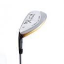 <img class='new_mark_img1' src='https://img.shop-pro.jp/img/new/icons1.gif' style='border:none;display:inline;margin:0px;padding:0px;width:auto;' />Other(アザー)Lady Fairway Gold New Lady Fairway by Adams Hybrid Ladies LH Chipper 38*