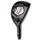 <img class='new_mark_img1' src='https://img.shop-pro.jp/img/new/icons1.gif' style='border:none;display:inline;margin:0px;padding:0px;width:auto;' />Titleist(タイトリスト)910H 910h Hybrid Ahina 90 Shaft Stiff Rh 19