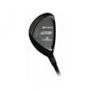 <img class='new_mark_img1' src='https://img.shop-pro.jp/img/new/icons1.gif' style='border:none;display:inline;margin:0px;padding:0px;width:auto;' />Orlimar(オリマー)ATS Golf Hybrid Black(Stainless)