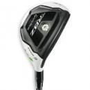 <img class='new_mark_img1' src='https://img.shop-pro.jp/img/new/icons1.gif' style='border:none;display:inline;margin:0px;padding:0px;width:auto;' />TaylorMade(テイラーメイド)TM-RBZHT RocketBallz Tour Rescue Hybrid
