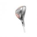 <img class='new_mark_img1' src='https://img.shop-pro.jp/img/new/icons1.gif' style='border:none;display:inline;margin:0px;padding:0px;width:auto;' />Cobra Golf(コブラゴルフ)2234RGL5H6H-P Cobra Women's 5-6W Bio Cell Hybrid Club