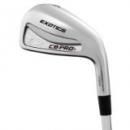 <img class='new_mark_img1' src='https://img.shop-pro.jp/img/new/icons1.gif' style='border:none;display:inline;margin:0px;padding:0px;width:auto;' />Tour Edge Golf)C6HRSS02