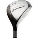 <img class='new_mark_img1' src='https://img.shop-pro.jp/img/new/icons1.gif' style='border:none;display:inline;margin:0px;padding:0px;width:auto;' />TaylorMade(テイラーメイド) Burner SuperLaunch Rescue Hybrid Club