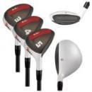 <img class='new_mark_img1' src='https://img.shop-pro.jp/img/new/icons1.gif' style='border:none;display:inline;margin:0px;padding:0px;width:auto;' />Palm Springs Golf)MRPS1091x