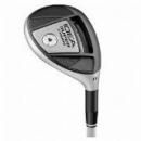 <img class='new_mark_img1' src='https://img.shop-pro.jp/img/new/icons1.gif' style='border:none;display:inline;margin:0px;padding:0px;width:auto;' />Adams Golf(アダムスゴルフ)Idea Super Hybrid SS Adams Idea Super Hybrid