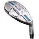 <img class='new_mark_img1' src='https://img.shop-pro.jp/img/new/icons1.gif' style='border:none;display:inline;margin:0px;padding:0px;width:auto;' />Adams Golf(アダムスゴルフ)17490-Hybrid A7OS Hybrid