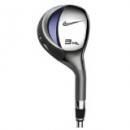 <img class='new_mark_img1' src='https://img.shop-pro.jp/img/new/icons1.gif' style='border:none;display:inline;margin:0px;padding:0px;width:auto;' />Nike(ナイキ) SlingShot Hybrid