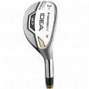 <img class='new_mark_img1' src='https://img.shop-pro.jp/img/new/icons1.gif' style='border:none;display:inline;margin:0px;padding:0px;width:auto;' />Adams Golf(アダムスゴルフ)1748 A7 Hybrid A7 Hybrid