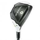 <img class='new_mark_img1' src='https://img.shop-pro.jp/img/new/icons1.gif' style='border:none;display:inline;margin:0px;padding:0px;width:auto;' />Taylor Made Products TaylorMade Mens Rocketballz Rescues #4 Wood Rocketballz 65 Right Regular