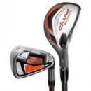 <img class='new_mark_img1' src='https://img.shop-pro.jp/img/new/icons1.gif' style='border:none;display:inline;margin:0px;padding:0px;width:auto;' />Cobra Golf(コブラゴルフ)2204RSS3P-P Cobra Amp Combo Irons (Men's Right-Handed,3H,4H,5-PW)