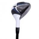 <img class='new_mark_img1' src='https://img.shop-pro.jp/img/new/icons1.gif' style='border:none;display:inline;margin:0px;padding:0px;width:auto;' />Pinemeadow Golf)11366