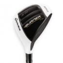 <img class='new_mark_img1' src='https://img.shop-pro.jp/img/new/icons1.gif' style='border:none;display:inline;margin:0px;padding:0px;width:auto;' />TaylorMade テイラーメイドBurner