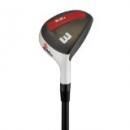 <img class='new_mark_img1' src='https://img.shop-pro.jp/img/new/icons1.gif' style='border:none;display:inline;margin:0px;padding:0px;width:auto;' />Palm Springs Golf MRPS1011-8 Palm Springs Men's Right Hand Regular Golf E2i 3 Hybrid