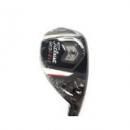 <img class='new_mark_img1' src='https://img.shop-pro.jp/img/new/icons1.gif' style='border:none;display:inline;margin:0px;padding:0px;width:auto;' />Titleist(タイトリスト)913Hd Hybrid NEW 913 HD 23* Hybrid/Rescue Diamana Plus S+ 72 Regular Flex