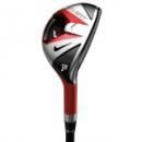<img class='new_mark_img1' src='https://img.shop-pro.jp/img/new/icons1.gif' style='border:none;display:inline;margin:0px;padding:0px;width:auto;' />Nike Golf(ナイキゴルフ)GH0576 Women's VRS Victory Red Speed Covert Hybrid