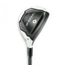 <img class='new_mark_img1' src='https://img.shop-pro.jp/img/new/icons1.gif' style='border:none;display:inline;margin:0px;padding:0px;width:auto;' />TaylorMade(テイラーメイド)RocketBallz Rescue Taylormade - RH/4/Regular