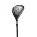 <img class='new_mark_img1' src='https://img.shop-pro.jp/img/new/icons1.gif' style='border:none;display:inline;margin:0px;padding:0px;width:auto;' />TaylorMade(テイラーメイド)Burner SuperLaunch Rescue Taylor Made Golf- Ladies Superlaunch Hybrid