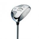 <img class='new_mark_img1' src='https://img.shop-pro.jp/img/new/icons1.gif' style='border:none;display:inline;margin:0px;padding:0px;width:auto;' />CLCCLCL64 Callaway Big Bertha Women's Fairway Wood