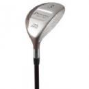 <img class='new_mark_img1' src='https://img.shop-pro.jp/img/new/icons1.gif' style='border:none;display:inline;margin:0px;padding:0px;width:auto;' />principle.lg.woods Principle Golf Low Gravity Fairway Woods