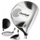 <img class='new_mark_img1' src='https://img.shop-pro.jp/img/new/icons1.gif' style='border:none;display:inline;margin:0px;padding:0px;width:auto;' />Launcher FL Fairway Woods Cleveland