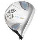 <img class='new_mark_img1' src='https://img.shop-pro.jp/img/new/icons1.gif' style='border:none;display:inline;margin:0px;padding:0px;width:auto;' />Cleveland Lady Launcher Ultralite Fairway Wood