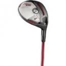 <img class='new_mark_img1' src='https://img.shop-pro.jp/img/new/icons1.gif' style='border:none;display:inline;margin:0px;padding:0px;width:auto;' />XTD Ti Adams Fairway Wood