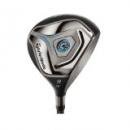 <img class='new_mark_img1' src='https://img.shop-pro.jp/img/new/icons1.gif' style='border:none;display:inline;margin:0px;padding:0px;width:auto;' />TaylorMade Women's JetSpeed Fairway Wood